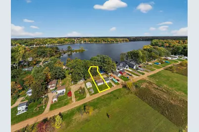 48168 70th Avenue, Decatur, MI 49045 - Photo 24