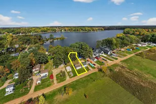 48168 70th Ave, Decatur, MI 49045 - Photo 24