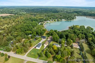 190 N Patterson Rd, Wayland, MI 49348 - Photo 44