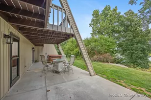 190 N Patterson Rd, Wayland, MI 49348 - Photo 38