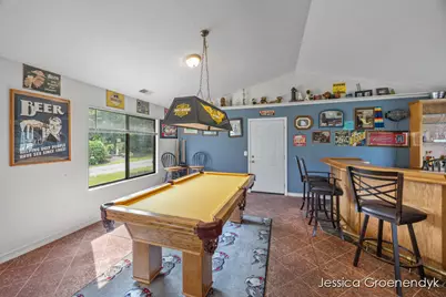 190 N Patterson Road, Wayland, MI 49348 - Photo 34