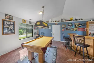 190 N Patterson Rd, Wayland, MI 49348 - Photo 34