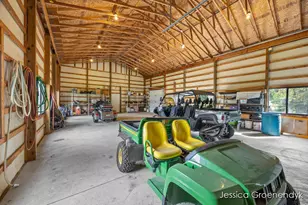 190 N Patterson Rd, Wayland, MI 49348 - Photo 36