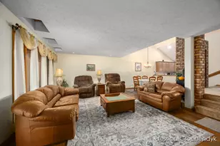 190 N Patterson Rd, Wayland, MI 49348 - Photo 10