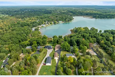 190 N Patterson Road, Wayland, MI 49348 - Photo 42