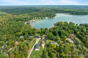 190 N Patterson Rd, Wayland, MI 49348 - Photo 42