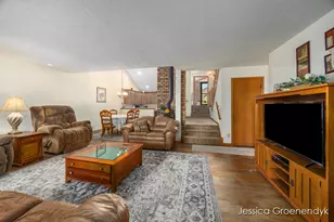 190 N Patterson Rd, Wayland, MI 49348 - Photo 12