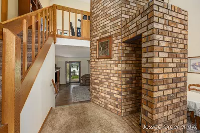 190 N Patterson Road, Wayland, MI 49348 - Photo 6