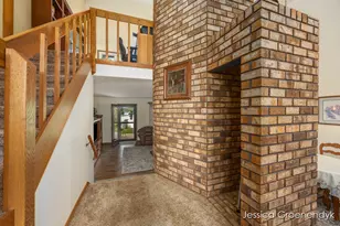 190 N Patterson Rd, Wayland, MI 49348 - Photo 6