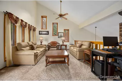 190 N Patterson Road, Wayland, MI 49348 - Photo 26