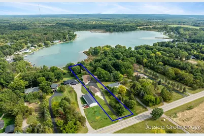 190 N Patterson Road, Wayland, MI 49348 - Photo 50