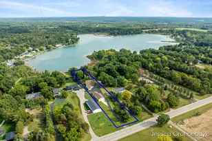 190 N Patterson Rd, Wayland, MI 49348 - Photo 50