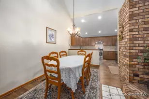 190 N Patterson Rd, Wayland, MI 49348 - Photo 16