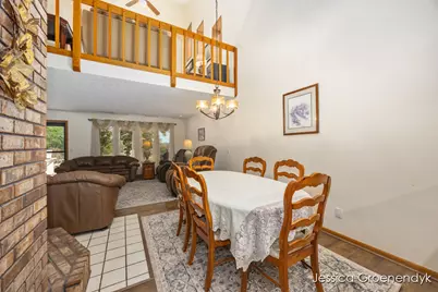 190 N Patterson Road, Wayland, MI 49348 - Photo 14