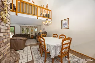 190 N Patterson Rd, Wayland, MI 49348 - Photo 14