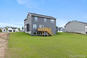 15786 Norwalk Rd, Grand Haven, MI 49417 - Photo 4