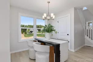 15786 Norwalk Rd, Grand Haven, MI 49417 - Photo 16