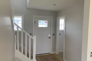 15786 Norwalk Rd, Grand Haven, MI 49417 - Photo 2
