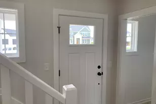 15786 Norwalk Rd, Grand Haven, MI 49417 - Photo 2
