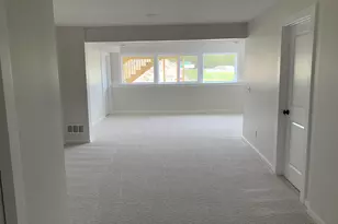 15786 Norwalk Rd, Grand Haven, MI 49417 - Photo 6