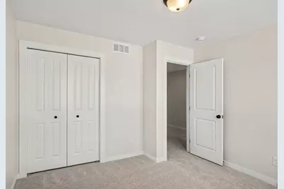 15786 Norwalk Road, Grand Haven, MI 49417 - Photo 22
