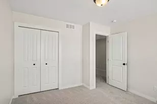 15786 Norwalk Rd, Grand Haven, MI 49417 - Photo 22