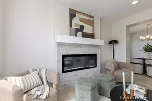 15786 Norwalk Rd, Grand Haven, MI 49417 - Photo 12