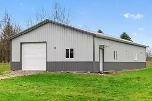 6310 N 32nd St, Richland, MI 49083 - Photo 36