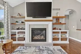 6310 N 32nd St, Richland, MI 49083 - Photo 8