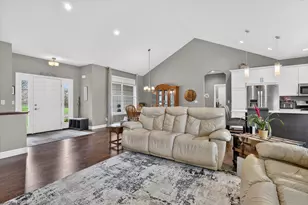 6310 N 32nd St, Richland, MI 49083 - Photo 10