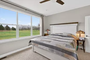 6310 N 32nd St, Richland, MI 49083 - Photo 18