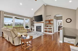 6310 N 32nd St, Richland, MI 49083 - Photo 6