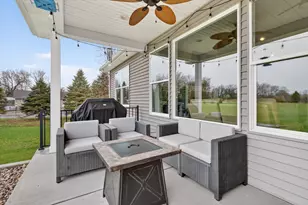 6310 N 32nd St, Richland, MI 49083 - Photo 32