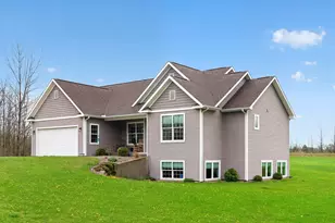 6310 N 32nd St, Richland, MI 49083 - Photo 2