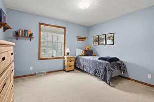 2956 W John Beers Rd, Stevensville, MI 49127 - Photo 16