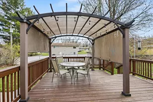 2956 W John Beers Rd, Stevensville, MI 49127 - Photo 20