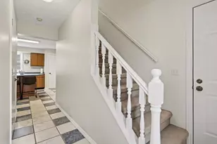 2956 W John Beers Rd, Stevensville, MI 49127 - Photo 24
