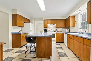 2956 W John Beers Rd, Stevensville, MI 49127 - Photo 8