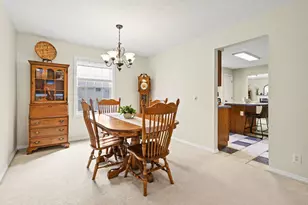 2956 W John Beers Rd, Stevensville, MI 49127 - Photo 4