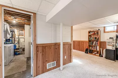 255 Holly Street SW, Wyoming, MI 49548 - Photo 24