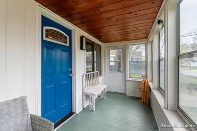 255 Holly Street SW, Wyoming, MI 49548 - Photo 4