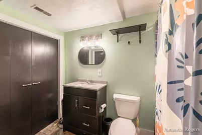 255 Holly Street SW, Wyoming, MI 49548 - Photo 22