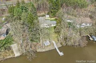 7706 Thornapple Bayou Dr SE, Grand Rapids, MI 49512 - Photo 52