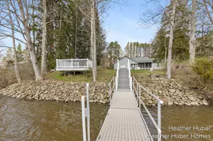 7706 Thornapple Bayou Dr SE, Grand Rapids, MI 49512 - Photo 44