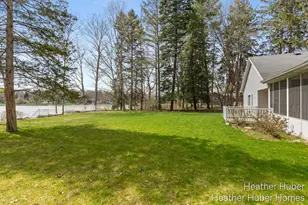7706 Thornapple Bayou Dr SE, Grand Rapids, MI 49512 - Photo 40