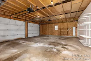 7706 Thornapple Bayou Dr SE, Grand Rapids, MI 49512 - Photo 36