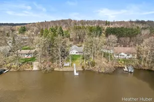 7706 Thornapple Bayou Dr SE, Grand Rapids, MI 49512 - Photo 54