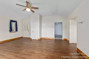 7706 Thornapple Bayou Dr SE, Grand Rapids, MI 49512 - Photo 12
