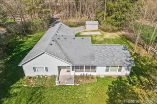 7706 Thornapple Bayou Dr SE, Grand Rapids, MI 49512 - Photo 50