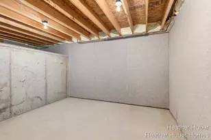 7706 Thornapple Bayou Dr SE, Grand Rapids, MI 49512 - Photo 34